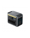 Anker Solix C1000X | 1056Wh | 1800W - nr 38