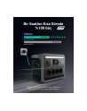 Anker Solix C1000X | 1056Wh | 1800W - nr 42