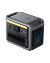 Anker Solix C1000X | 1056Wh | 1800W - nr 43