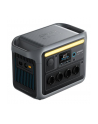 Anker Solix C1000X | 1056Wh | 1800W - nr 44