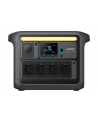 Anker Solix C1000X | 1056Wh | 1800W - nr 46