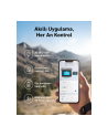 Anker Solix C1000X | 1056Wh | 1800W - nr 8