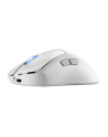 ASUS ROG Keris II Ace Wireless biały - nr 10