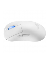 ASUS ROG Keris II Ace Wireless biały - nr 11
