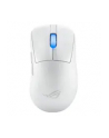 ASUS ROG Keris II Ace Wireless biały - nr 13