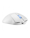 ASUS ROG Keris II Ace Wireless biały - nr 8