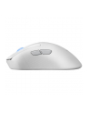 ASUS ROG Keris II Ace Wireless biały - nr 9