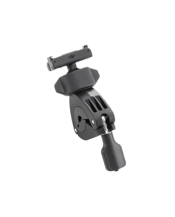 DJI Mini Mocowanie na kierownice rowerową DJI Osmo Action 3 / 4