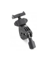 DJI Mini Mocowanie na kierownice rowerową DJI Osmo Action 3 / 4 - nr 7