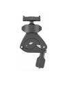 DJI Mini Mocowanie na kierownice rowerową DJI Osmo Action 3 / 4 - nr 8