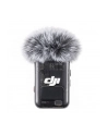 DJI Mic 2 Basic - System mikrofonów bezprzewodowych (1 TX + 1 RX) - nr 11
