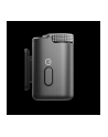 DJI Mic 2 Basic - System mikrofonów bezprzewodowych (1 TX + 1 RX) - nr 4