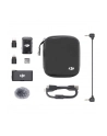 DJI Mic 2 Basic - System mikrofonów bezprzewodowych (1 TX + 1 RX) - nr 5