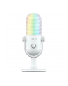 Razer Seiren V3 Chroma biały - nr 12