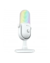Razer Seiren V3 Chroma biały - nr 13