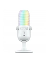 Razer Seiren V3 Chroma biały - nr 15
