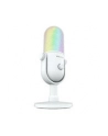 Razer Seiren V3 Chroma biały - nr 17