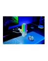 Razer Seiren V3 Chroma biały - nr 22