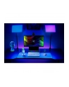 Razer Seiren V3 Chroma biały - nr 23