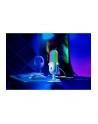 Razer Seiren V3 Chroma biały - nr 24