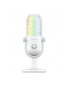 Razer Seiren V3 Chroma biały - nr 26