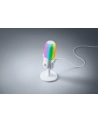 Razer Seiren V3 Chroma biały - nr 30