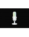 Razer Seiren V3 Chroma biały - nr 31