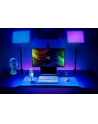 Razer Seiren V3 Chroma biały - nr 4