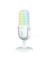 Razer Seiren V3 Chroma biały - nr 9