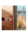 Netatmo Przedłużka do Smart Zamka 45 mm - nr 3