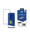 3mk HardGlass Max Lite do Poco M6 Pro 5G - nr 2