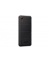 Samsung Galaxy Xcover 7 128GB Dual SIM czarny (G556) - nr 11