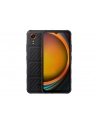 Samsung Galaxy Xcover 7 128GB Dual SIM czarny (G556) - nr 1
