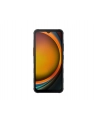 Samsung Galaxy Xcover 7 128GB Dual SIM czarny (G556) - nr 2