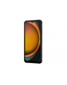 Samsung Galaxy Xcover 7 128GB Dual SIM czarny (G556) - nr 3