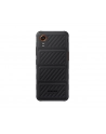 Samsung Galaxy Xcover 7 128GB Dual SIM czarny (G556) - nr 4