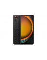 Samsung Galaxy Xcover 7 128GB Dual SIM czarny (G556) - nr 8