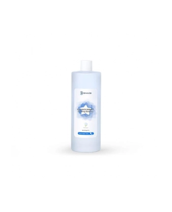 Ecovacs Roztwór czyszczący 1L dla domu X5/X2/X1/T10/T20/T30/N20