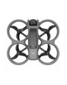 DJI Avata 2 Fly More Combo - nr 11