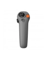 DJI Avata 2 Fly More Combo - nr 13