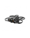 DJI Avata 2 Fly More Combo - nr 14