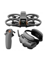 DJI Avata 2 Fly More Combo - nr 15