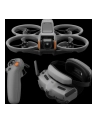 DJI Avata 2 Fly More Combo - nr 1