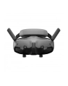 DJI Avata 2 Fly More Combo - nr 5