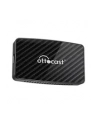 Ottocast CA400-S 4 w 1 Carplay/System Android czarny - nr 6