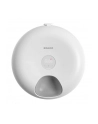 Rojeco 6 Meals Automatic Pet Feeder 3600mAh - nr 1