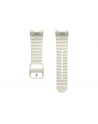 Samsung Pasek Sport Band ET-SNL30SWEG(wersja europejska) do Fresh 7 S/M kremowy/cream Sport Band ET-SNL30SWEG(wersja europejska) do Fresh 7 S/M - nr 2