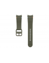 Samsung Pasek Sport Band ET-SNL31LKEG(wersja europejska) do Fresh 7 M/L zielony/green Sport Band ET-SNL31LKEG(wersja europejska) do Fresh 7 M/L - nr 1