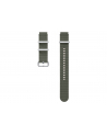 Samsung Pasek Athleisure Band ET-SOL31LKEG(wersja europejska) do Fresh 7 M/L zielony/green Athleisure Band ET-SOL31LKEG(wersja europejska) do Fresh 7 M/L - nr 1