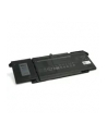 Dell 4-Cell 63WHR 4M1JN - nr 4